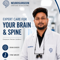 Dr. ashutosh